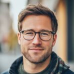 Michael Müller